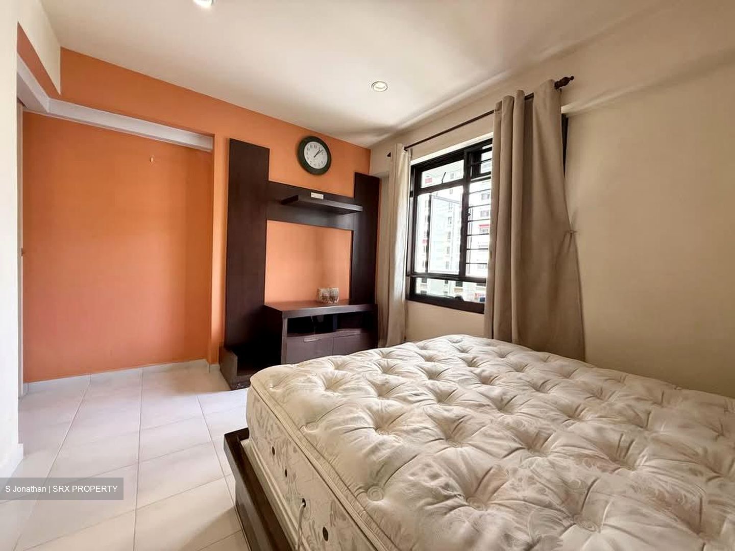 Blk 119D Kim Tian 119 (Bukit Merah), HDB 4 Rooms #596758101